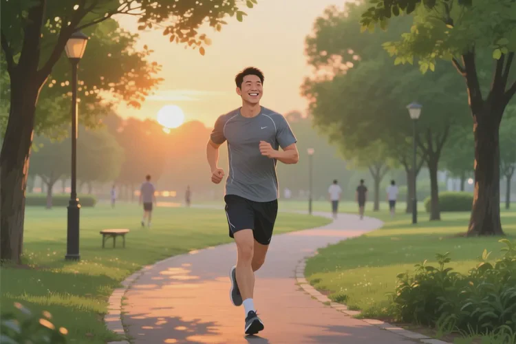 36岁中午血糖22.7是怎么回事(图3)