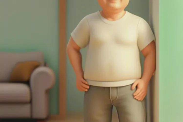 43歲睡前血糖28.9是怎么回事(圖3)