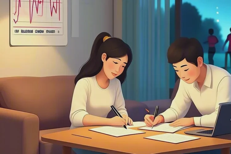 44歲睡前血糖9.4是怎么回事(圖3)