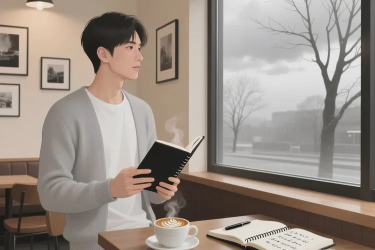 36岁早餐血糖6点9是怎么回事(图3)