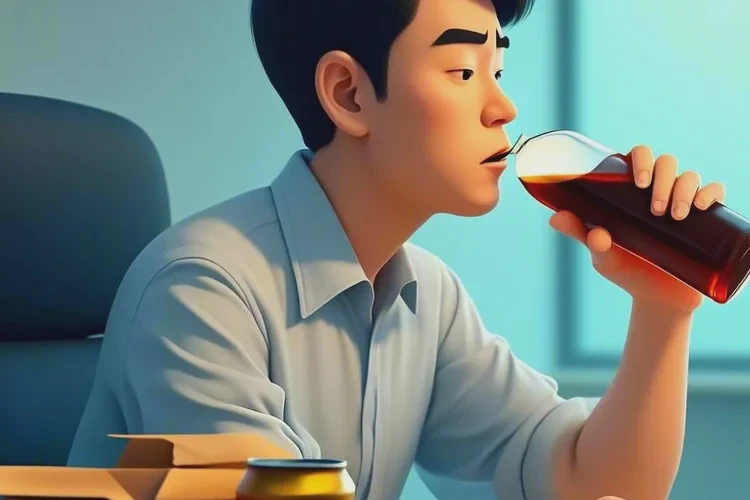 44歲睡前血糖22.6是怎么回事(圖2)