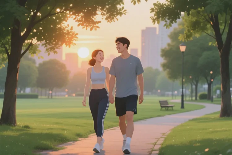 36岁睡前血糖6.2是怎么回事(图3)