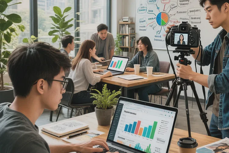 44岁中餐血糖7.2是怎么回事(图2)