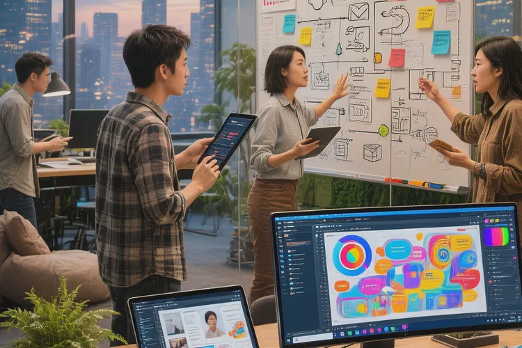 44歲早餐血糖18點(diǎn)2是怎么回事(圖1)