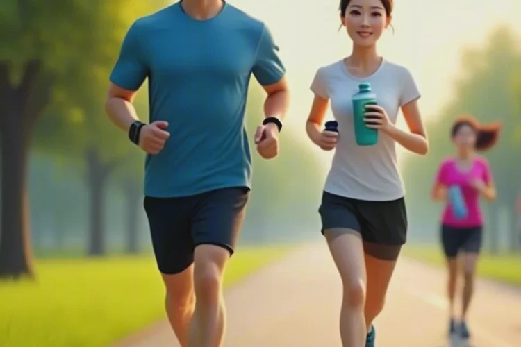 44岁早餐血糖10点6是怎么回事(图3)