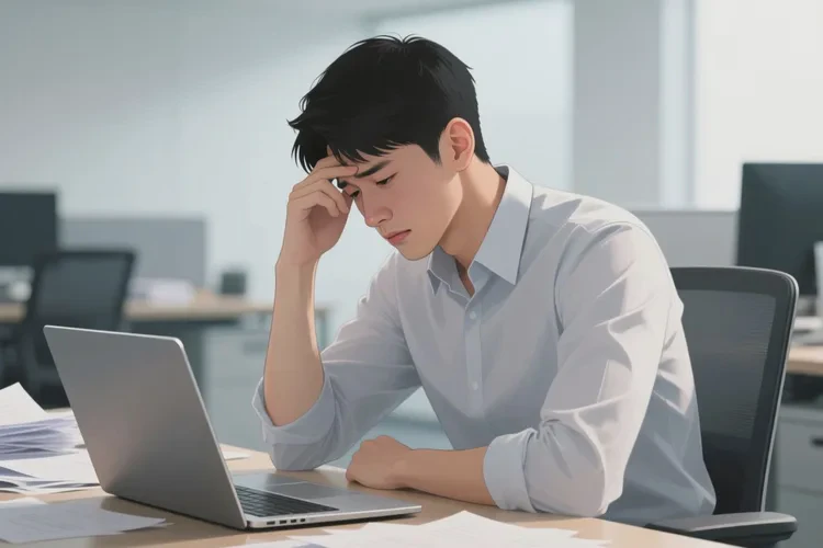 36歲早上血糖3.7是怎么回事(圖3)