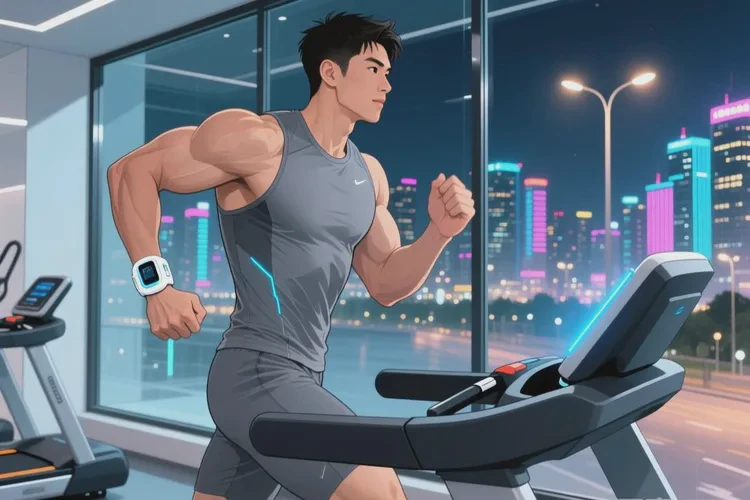 36歲中餐血糖17點(diǎn)6是怎么回事(圖3)