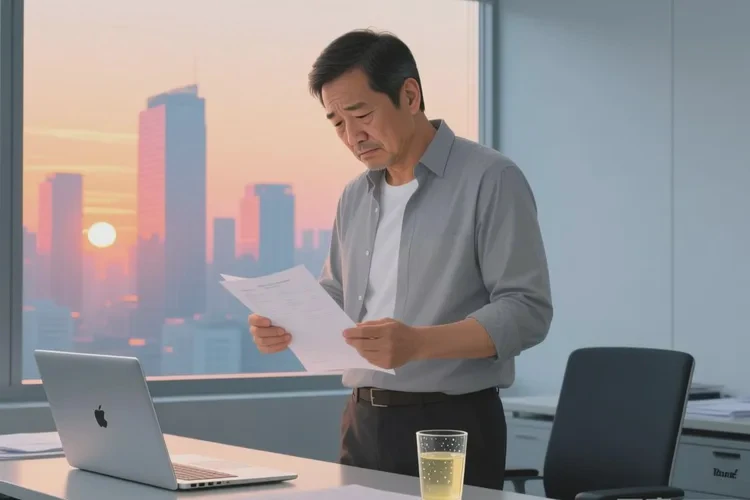 37岁餐后血糖10.9是怎么回事(图1)