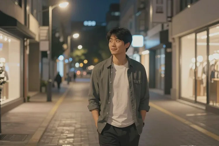 36歲睡前血糖14.6是怎么回事(圖3)