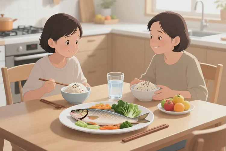 37岁餐后血糖14.5是怎么回事(图4)