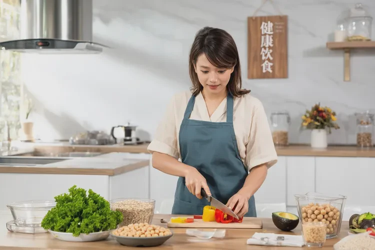 44岁晚餐血糖30.0是怎么回事(图3)