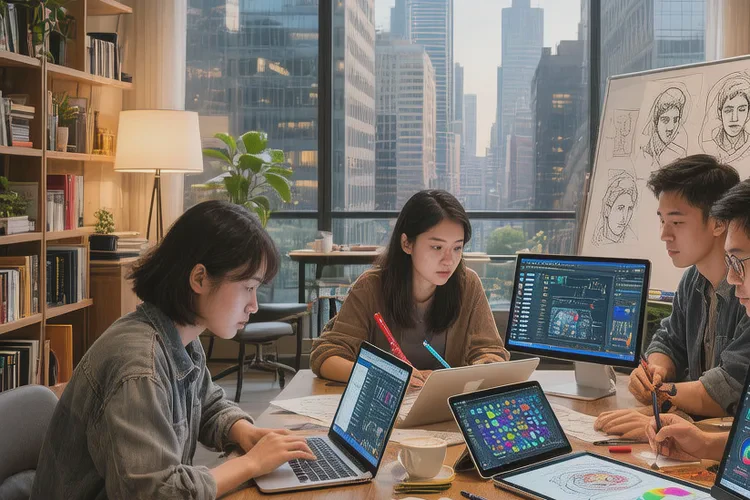 44岁中餐血糖16.3是怎么回事(图4)