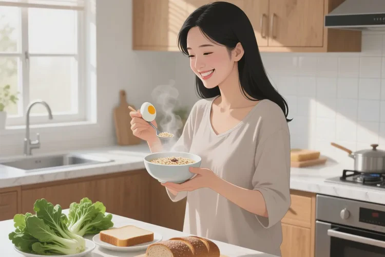 36岁早上血糖11点7是怎么回事(图2)