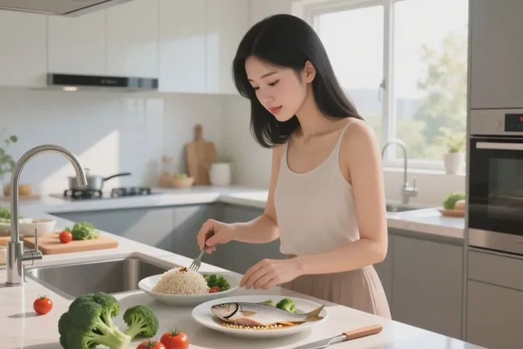 36岁中午血糖16.4是怎么回事(图2)