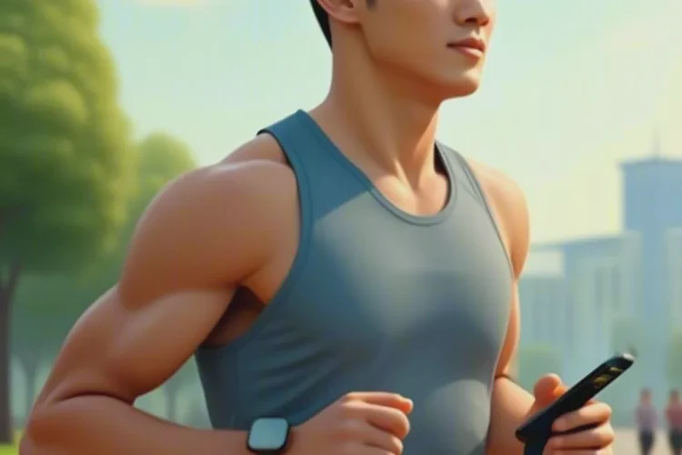 44歲早上血糖14點6是怎么回事(圖2)