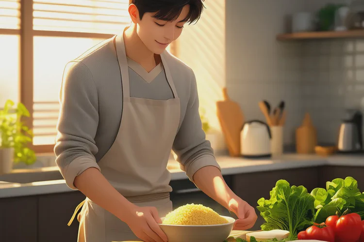 43歲睡前血糖10點(diǎn)2是怎么回事(圖3)