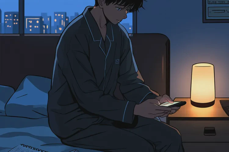 44歲空腹血糖13點4是怎么回事(圖3)