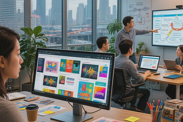 44歲早餐血糖8點5是怎么回事(圖3)