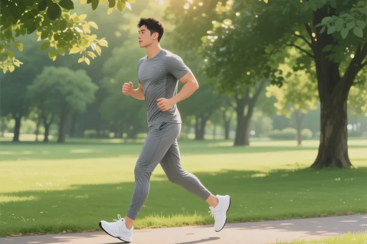 36歲晚上血糖17點(diǎn)5是怎么回事(圖3)