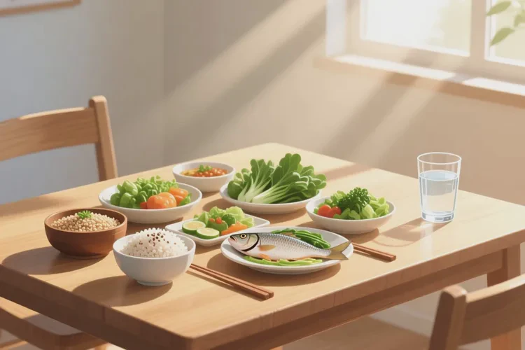 36歲下午血糖10點9是怎么回事(圖2)