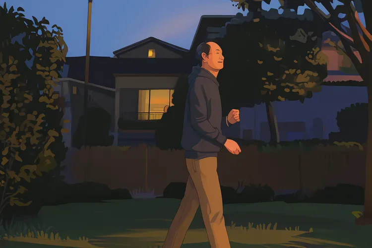 43岁睡前血糖12点7是怎么回事(图2)