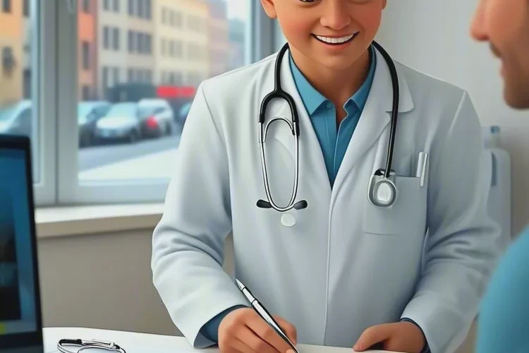 44岁早上空腹血糖15点6是怎么回事(图2)