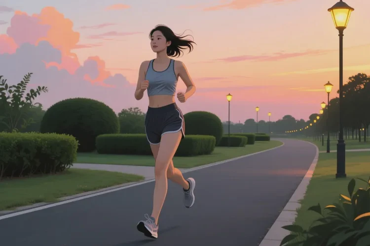 36岁早上血糖16点0是怎么回事(图3)