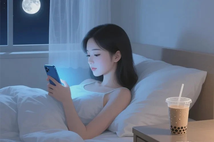 36岁早上空腹血糖6.4是怎么回事(图3)