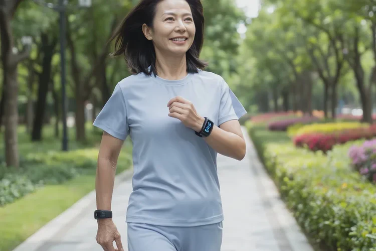 43歲睡前血糖20點6是怎么回事(圖2)