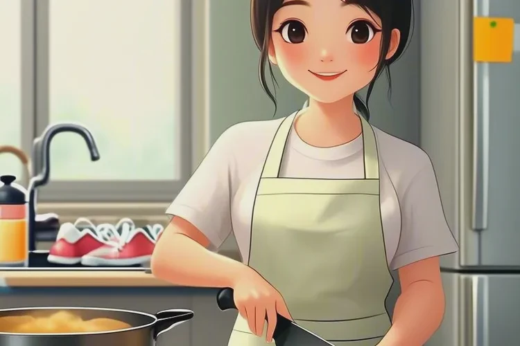 44歲下午血糖17.8是怎么回事(圖2)