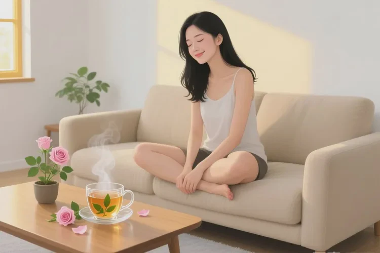 36歲睡前血糖10.1是怎么回事(圖4)