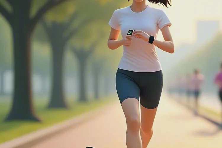 44歲下午血糖15點5是怎么回事(圖4)