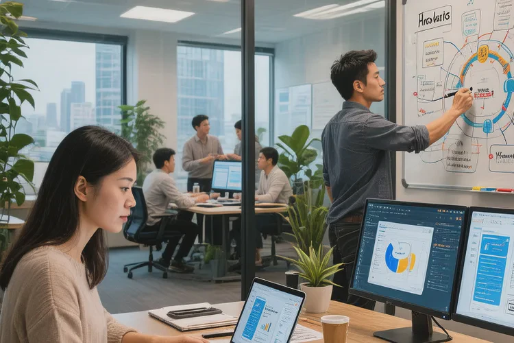 44歲中餐血糖12.2是怎么回事(圖2)