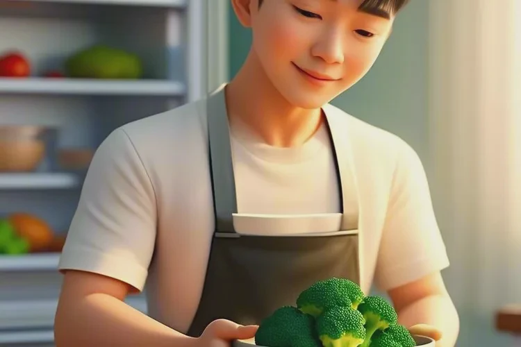 44歲中午血糖17點(diǎn)0是怎么回事(圖1)