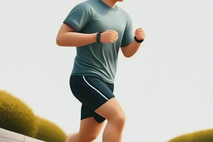 44歲早上空腹血糖26.1是怎么回事(圖3)