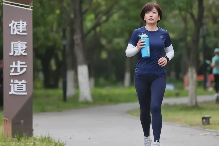 43岁睡前血糖17.1是怎么回事(图2)