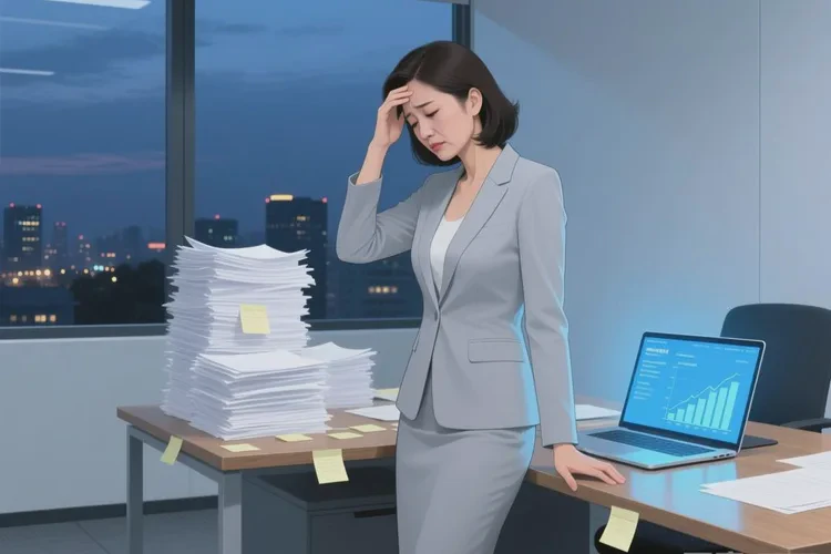 36歲晚上血糖12.4是怎么回事(圖2)