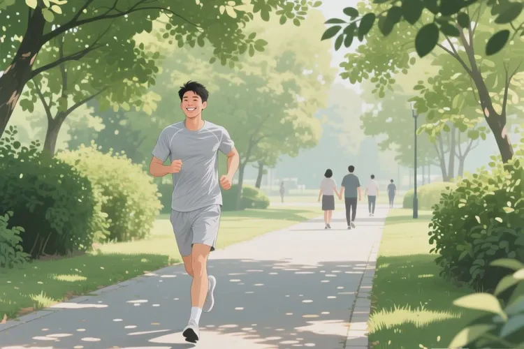 36岁早上血糖12.6是怎么回事(图3)