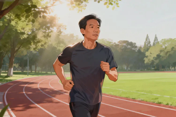 36岁早上血糖17点1是怎么回事(图4)