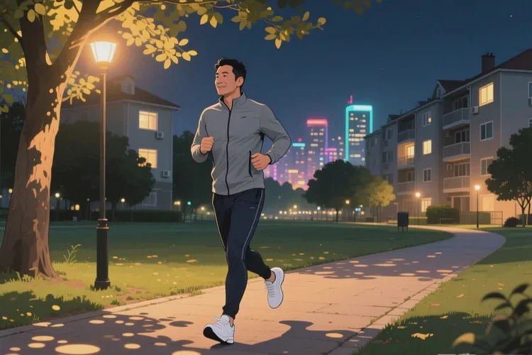 36歲早上血糖12點(diǎn)9是怎么回事(圖3)