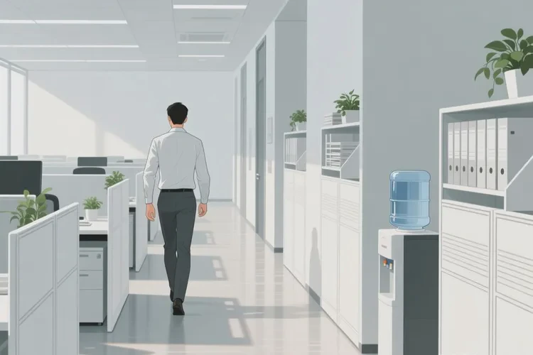 36歲中午血糖13點9是怎么回事(圖3)