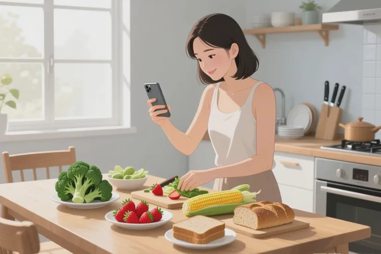 36岁早上血糖20点5是怎么回事(图3)