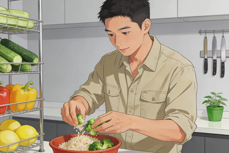 36岁下午血糖16点0是怎么回事(图4)