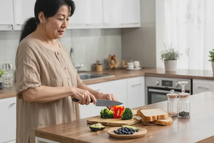 44歲空腹血糖28.0是怎么回事(圖3)