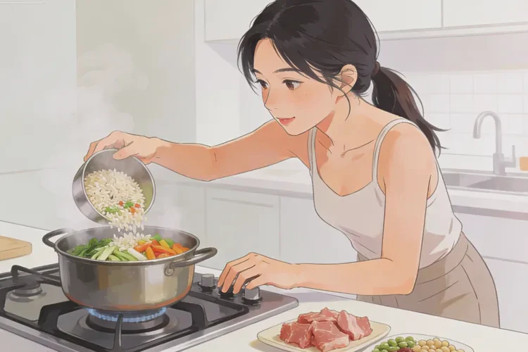 36岁中午血糖16.0是怎么回事(图3)