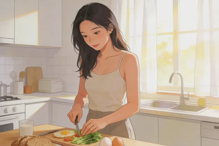 36歲早上空腹血糖7點6是怎么回事(圖3)