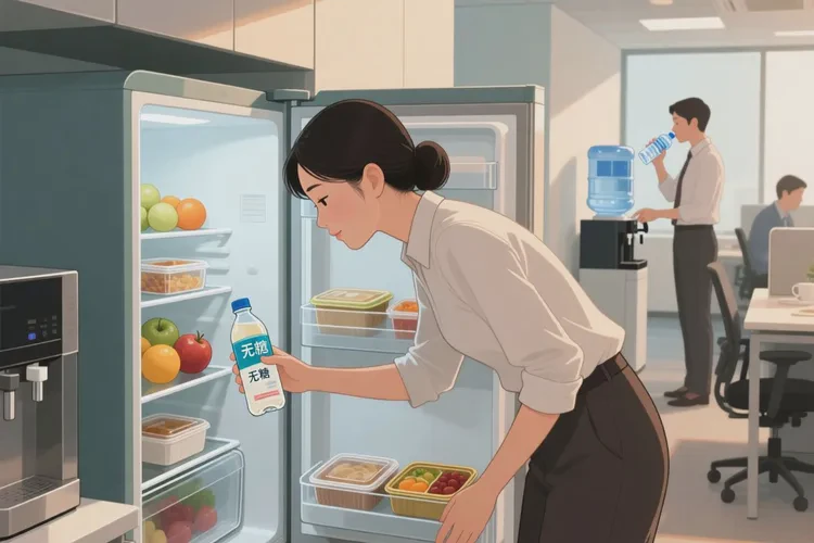 36岁下午血糖16.6是怎么回事(图2)