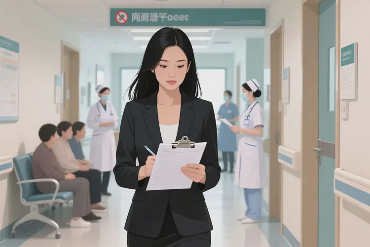 36岁中餐血糖23.2是怎么回事(图2)