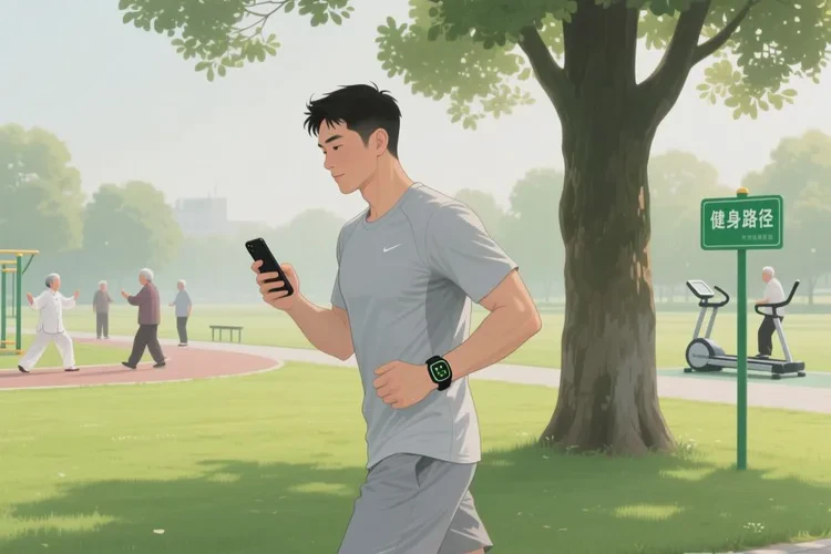 36歲早上空腹血糖22.7是怎么回事(圖4)