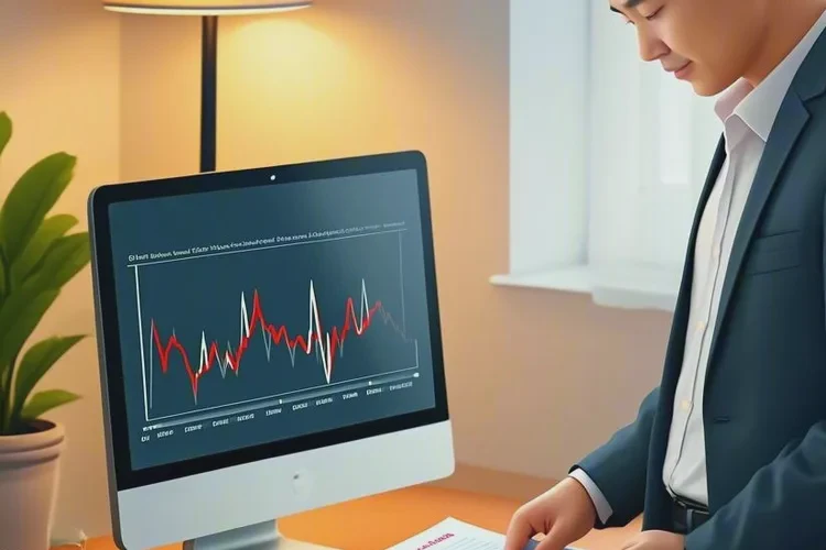 44歲晚上血糖3.5是怎么回事(圖4)